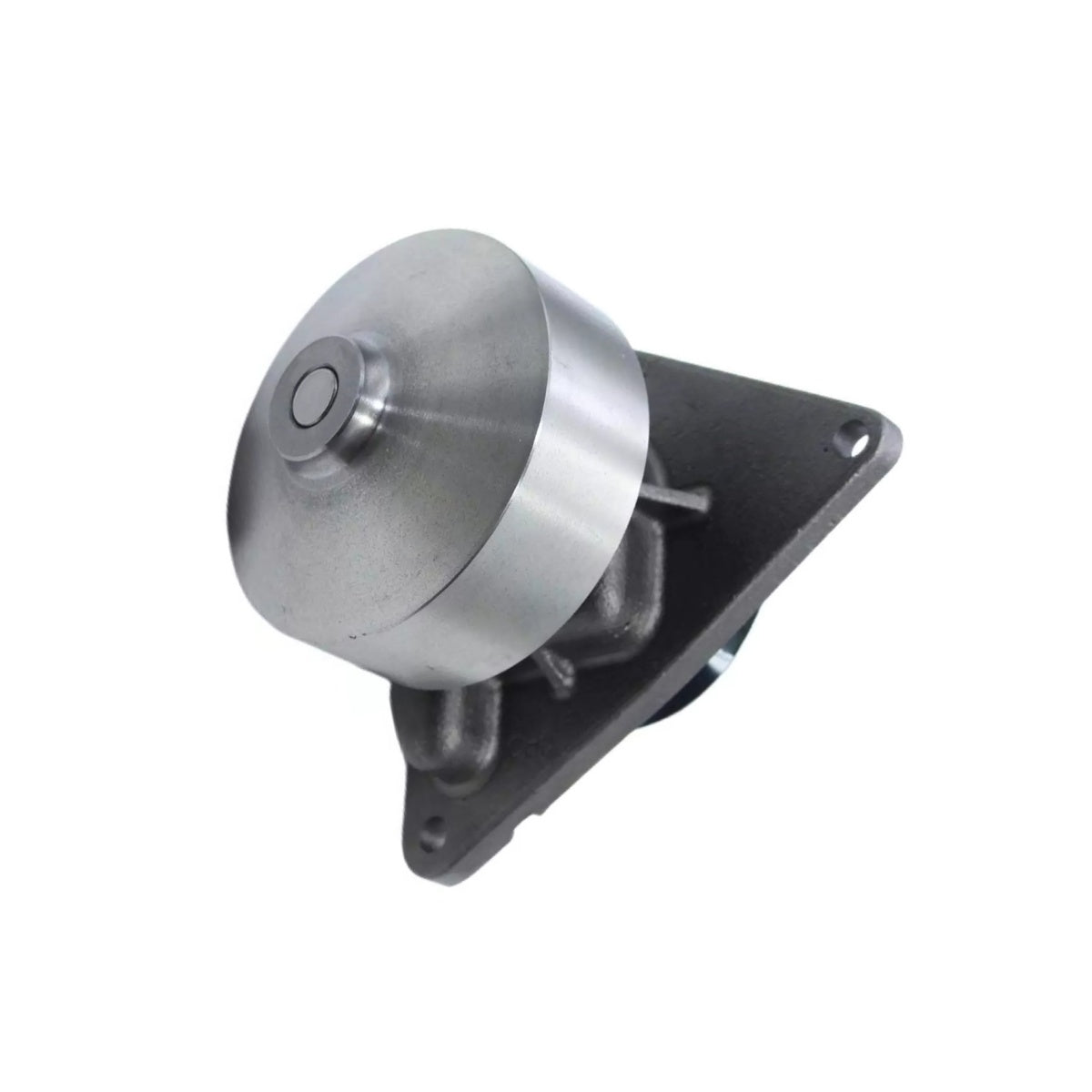 Water Pump 3800974 for Cummins Engine 6C 6CT 6CTA QSL 8.3L - image 3