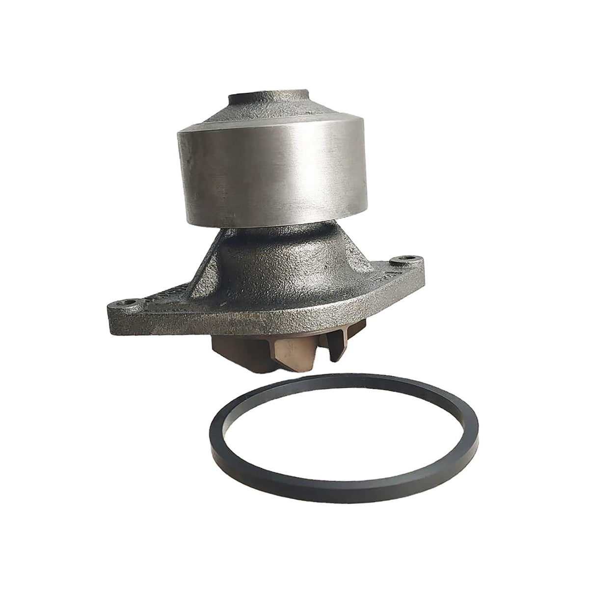 Water Pump 3800984 for Cummins Engine ISDE ISB 6BT5.9 - image 2