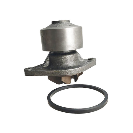 Water Pump 3800984 for Cummins Engine ISDE ISB 6BT5.9 - image 2