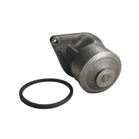 Water Pump 3800984 for Cummins Engine ISDE ISB 6BT5.9 - image 3