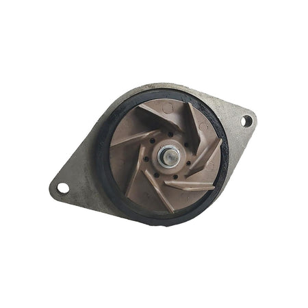 Water Pump 3800984 for Cummins Engine ISDE ISB 6BT5.9 - image 4