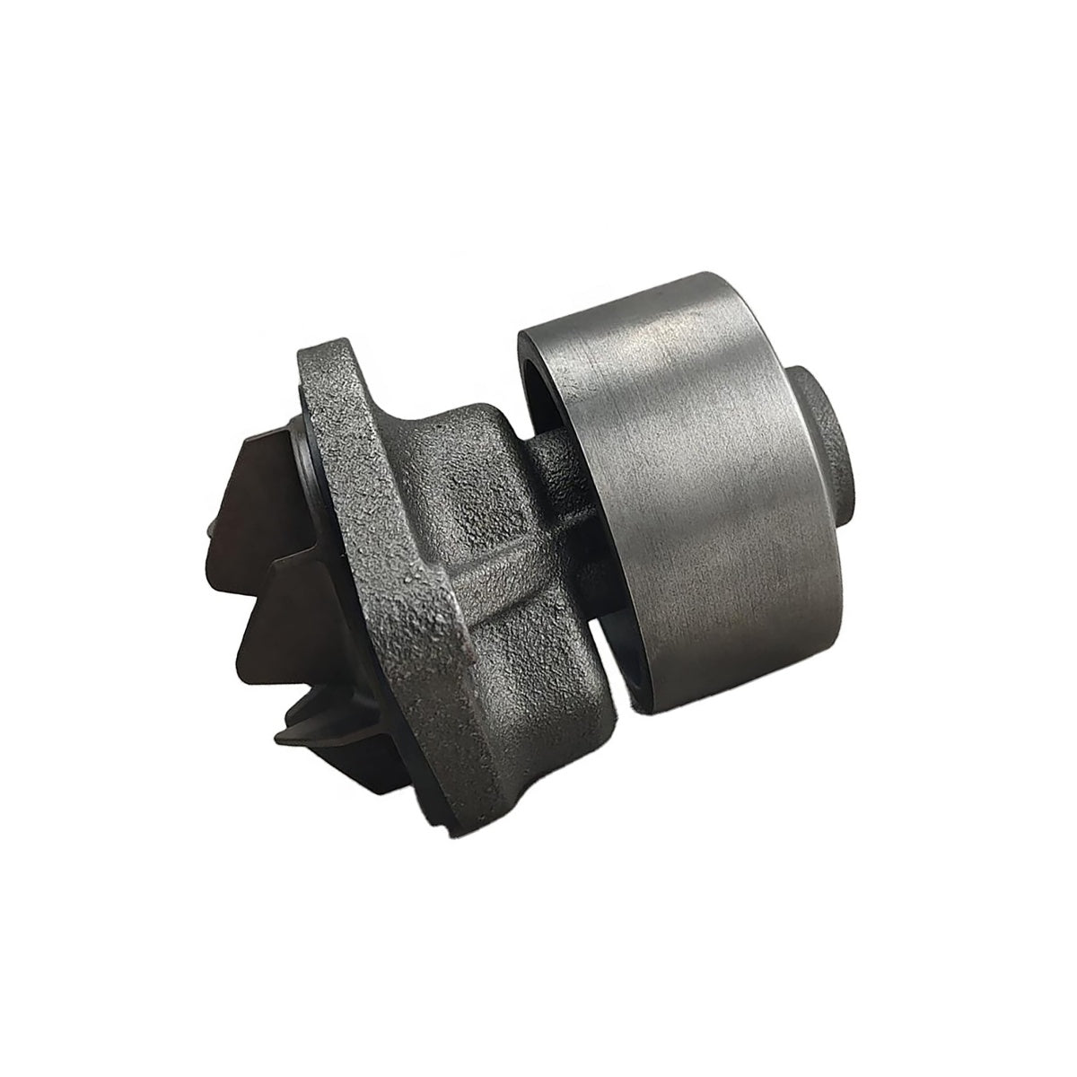 Water Pump 3800984 for Cummins Engine ISDE ISB 6BT5.9 - image 5