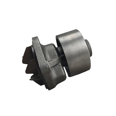 Water Pump 3800984 for Cummins Engine ISDE ISB 6BT5.9 - image 5