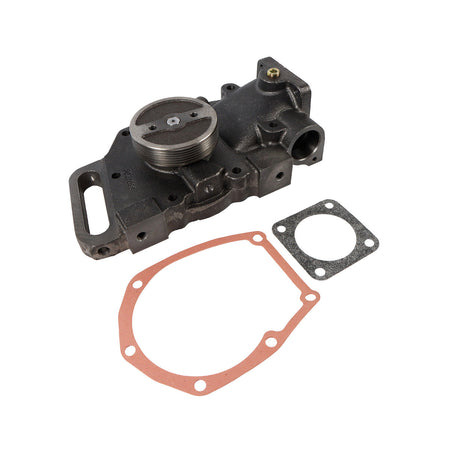 Water Pump 3801708 3051408 3045943 for Cummins Engine NT855 - image 3