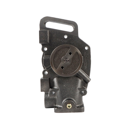 Water Pump 3801708 3051408 3045943 for Cummins Engine NT855 - image 4