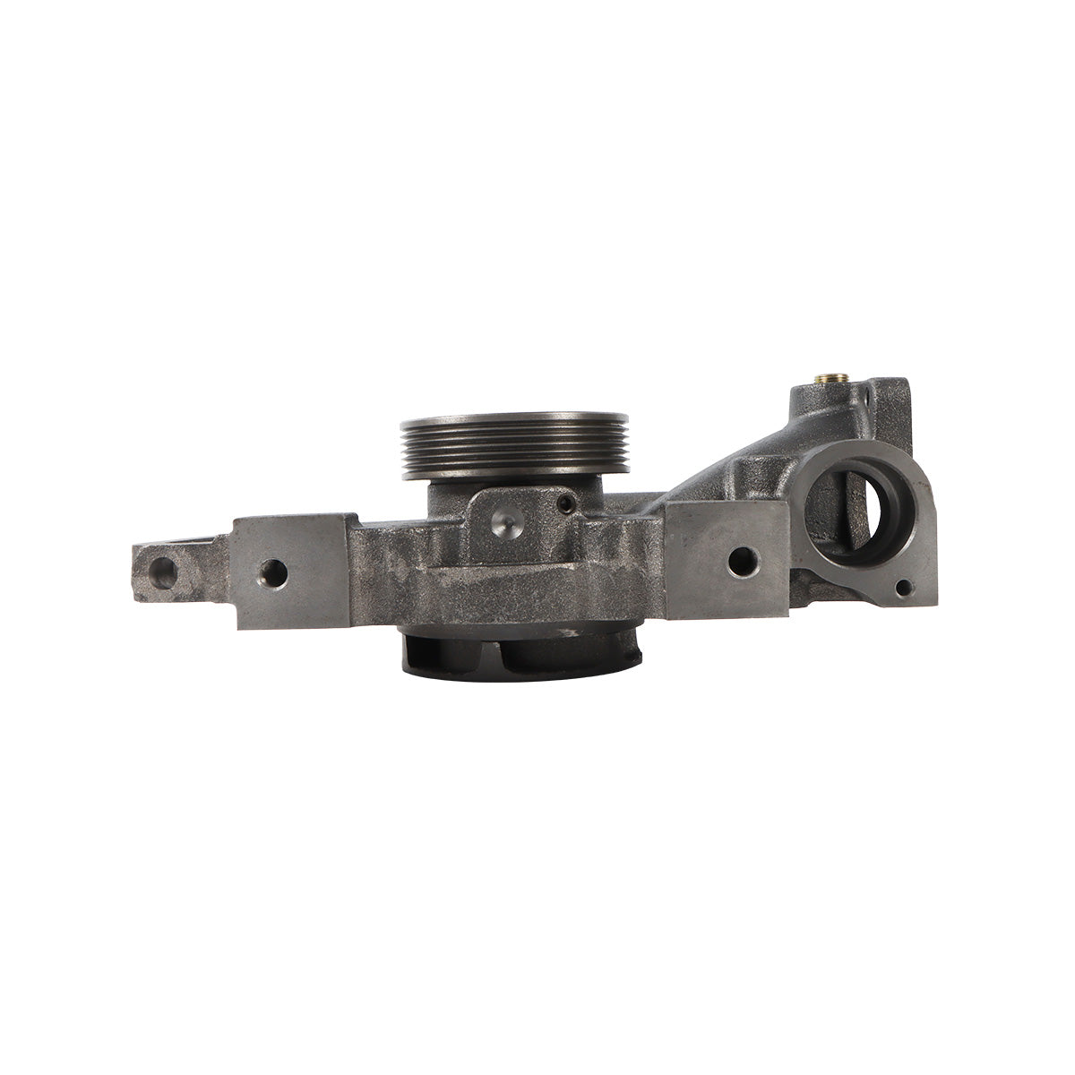Water Pump 3801708 3051408 3045943 for Cummins Engine NT855 - image 5