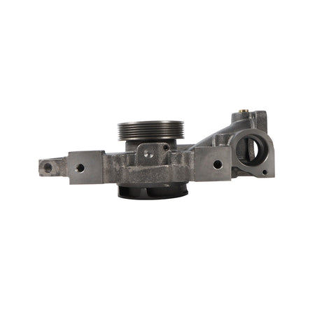 Water Pump 3801708 3051408 3045943 for Cummins Engine NT855 - image 5