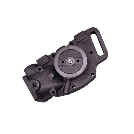 Water Pump 3801715 3051374 3000886 for Cummins Engine NT855 - image 2