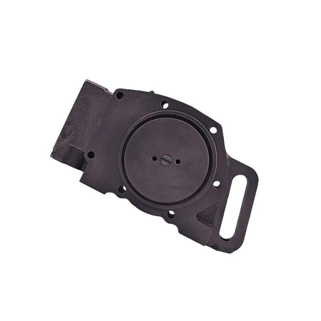 Water Pump 3801715 3051374 3000886 for Cummins Engine NT855 - image 3
