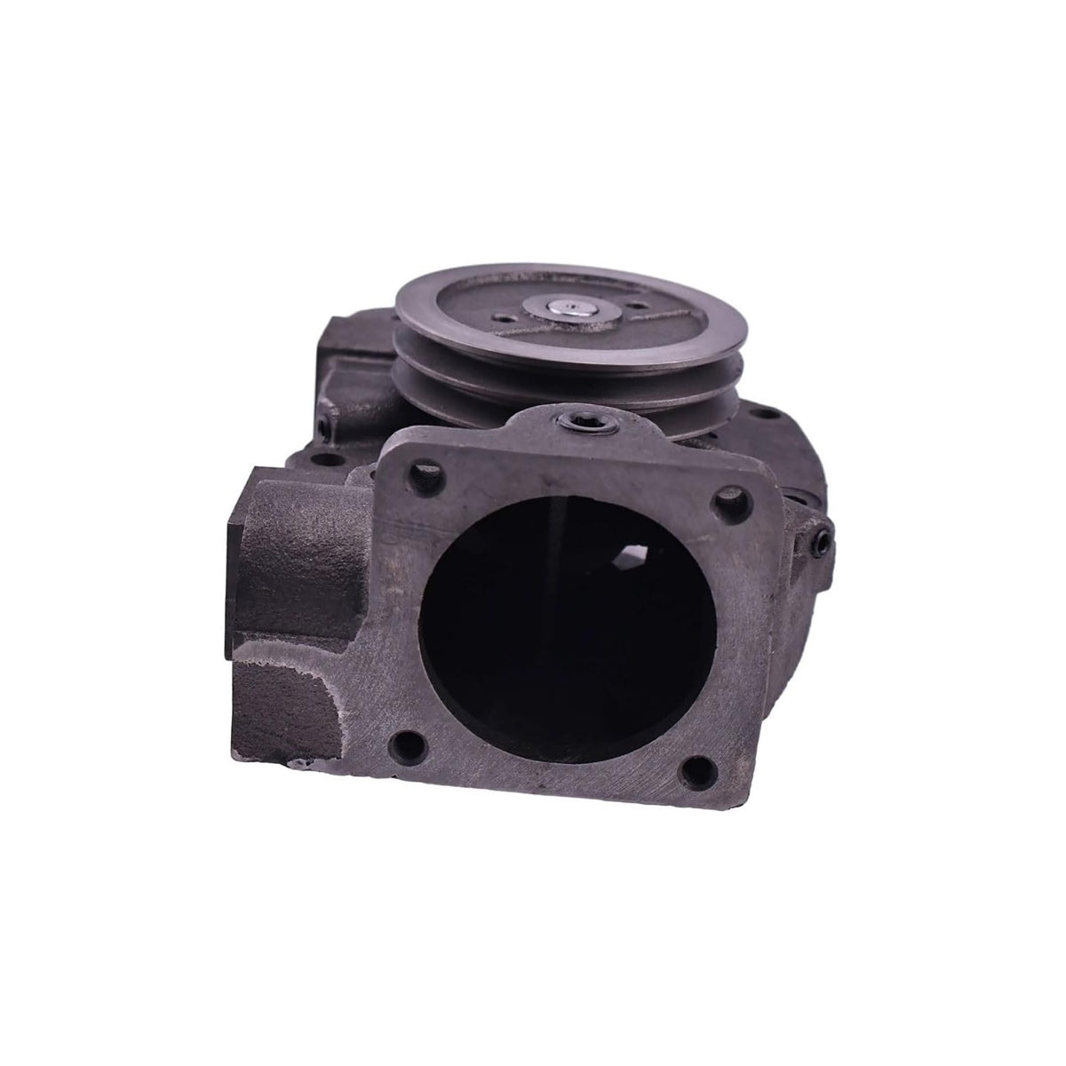 Water Pump 3801715 3051374 3000886 for Cummins Engine NT855 - image 4