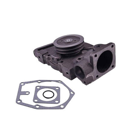Water Pump 3801715 3051374 3000886 for Cummins Engine NT855 - image 5