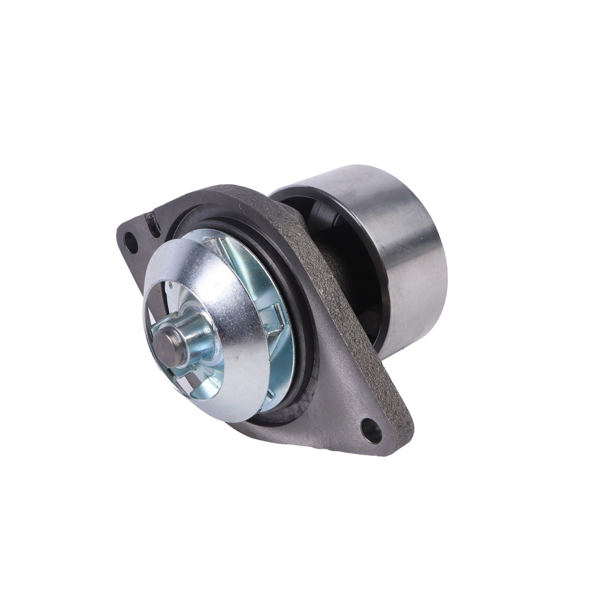 Water Pump 3802358 3802004 3802970 3286275 3286276 3286277 3286278 for Cummins Engine - image 2