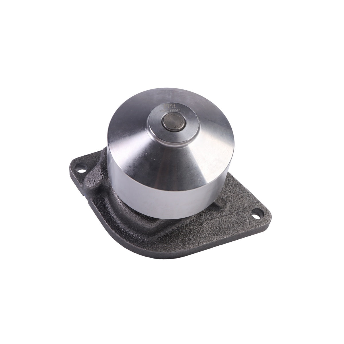 Water Pump 3802358 3802004 3802970 3286275 3286276 3286277 3286278 for Cummins Engine - image 3