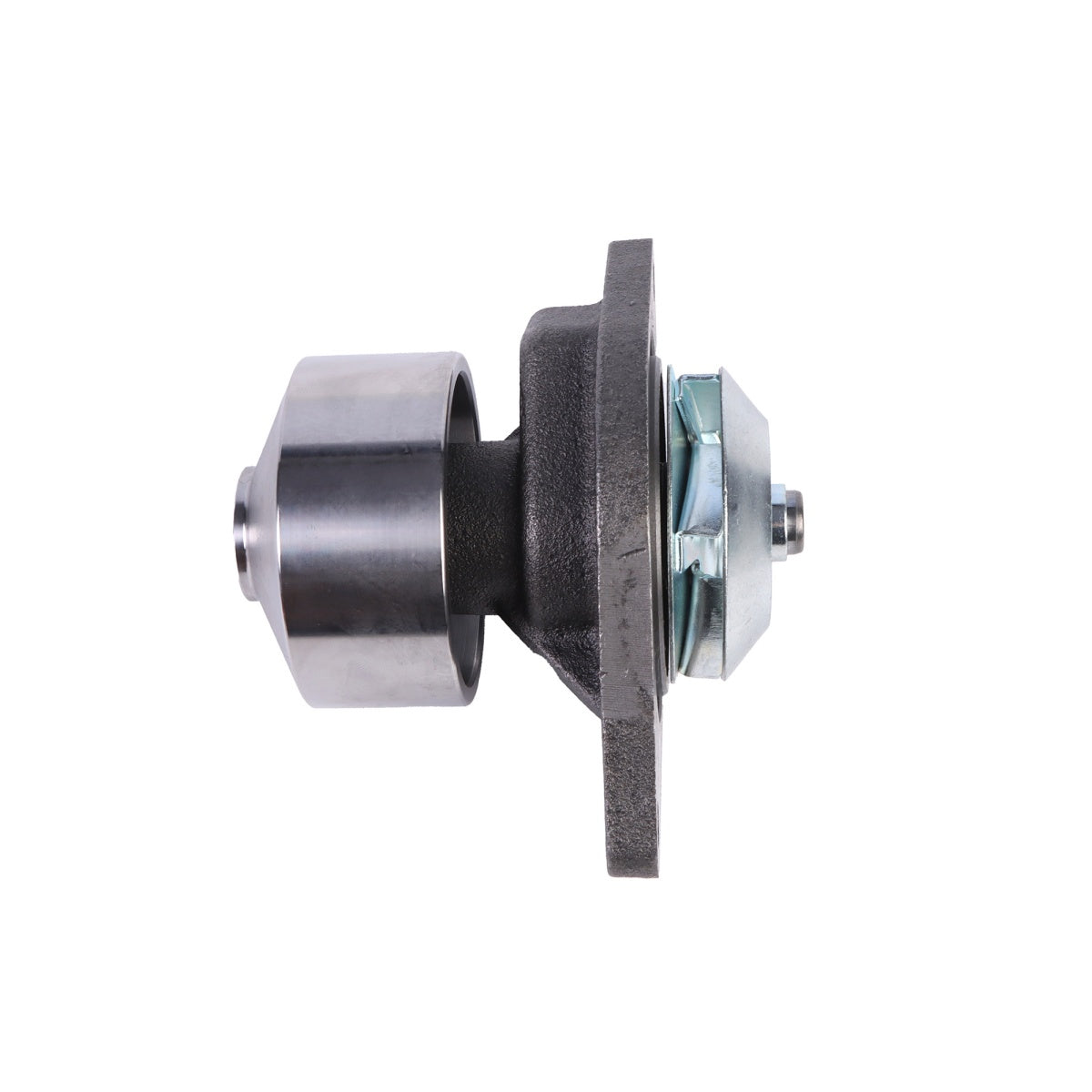 Water Pump 3802358 3802004 3802970 3286275 3286276 3286277 3286278 for Cummins Engine - image 4