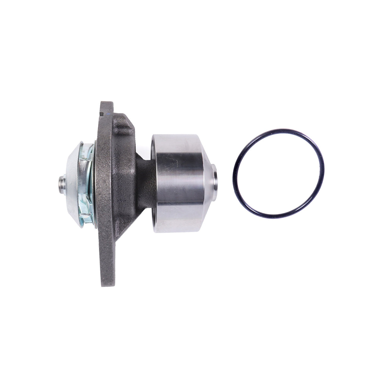 Water Pump 3802358 3802004 3802970 3286275 3286276 3286277 3286278 for Cummins Engine - image 5
