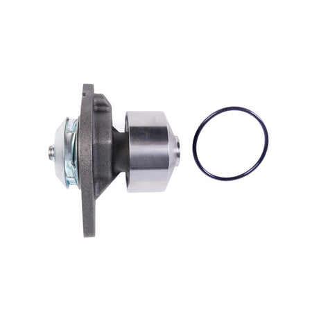 Water Pump 3802358 3802004 3802970 3286275 3286276 3286277 3286278 for Cummins Engine - image 5
