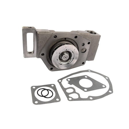 Water Pump 3803605 for Cummins Engine N14 - image 2