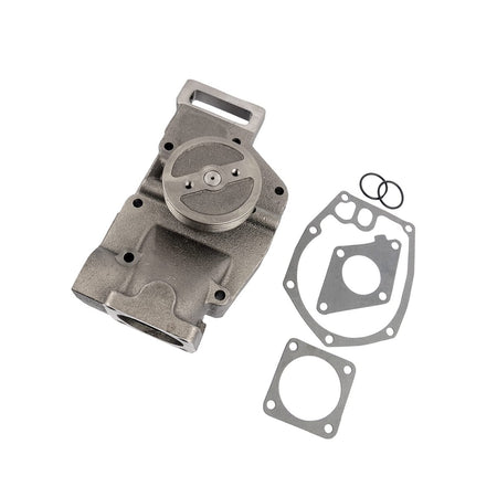 Water Pump 3803605 for Cummins Engine N14 - image 4