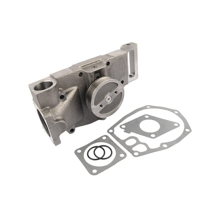 Water Pump 3803605 for Cummins Engine N14 - image 5
