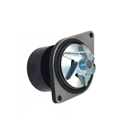 Water Pump 3960342 for Cummins Engine 6BT - image 2