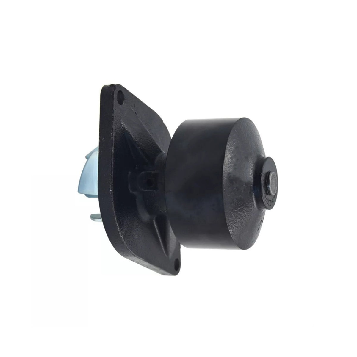 Water Pump 3960342 for Cummins Engine 6BT - image 4