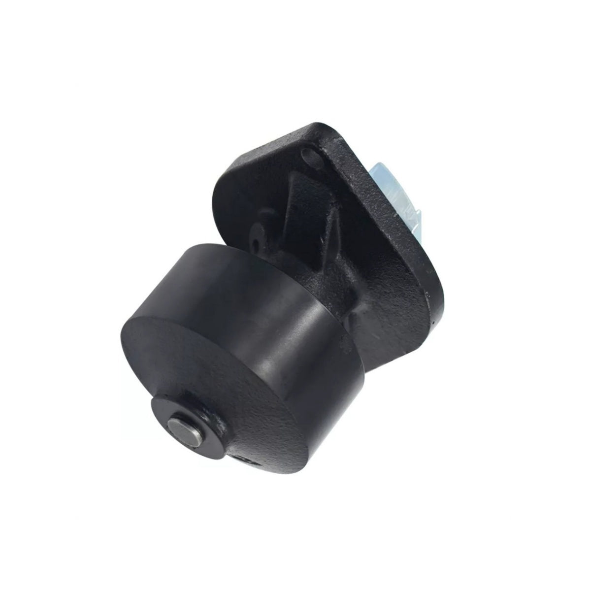 Water Pump 3960342 for Cummins Engine 6BT - image 5