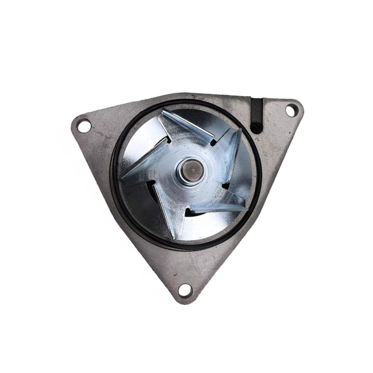 Water Pump 3973114 for Cummins Engine ISC ISL ISL9 QSL 6C 6CTA - image 2
