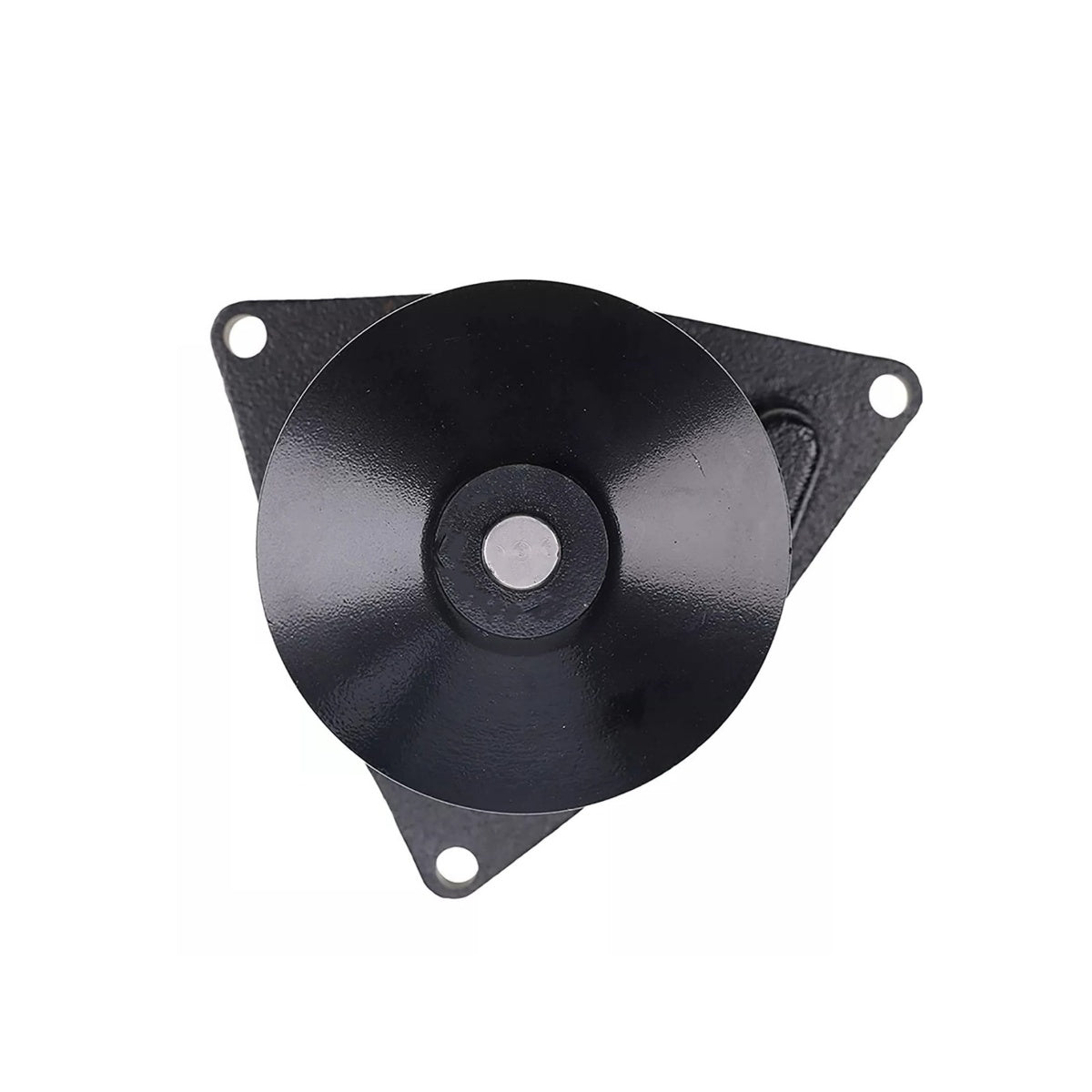 Water Pump 3973114 for Cummins Engine ISC ISL ISL9 QSL 6C 6CTA - image 3