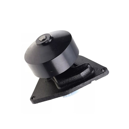 Water Pump 3973114 for Cummins Engine ISC ISL ISL9 QSL 6C 6CTA - image 5