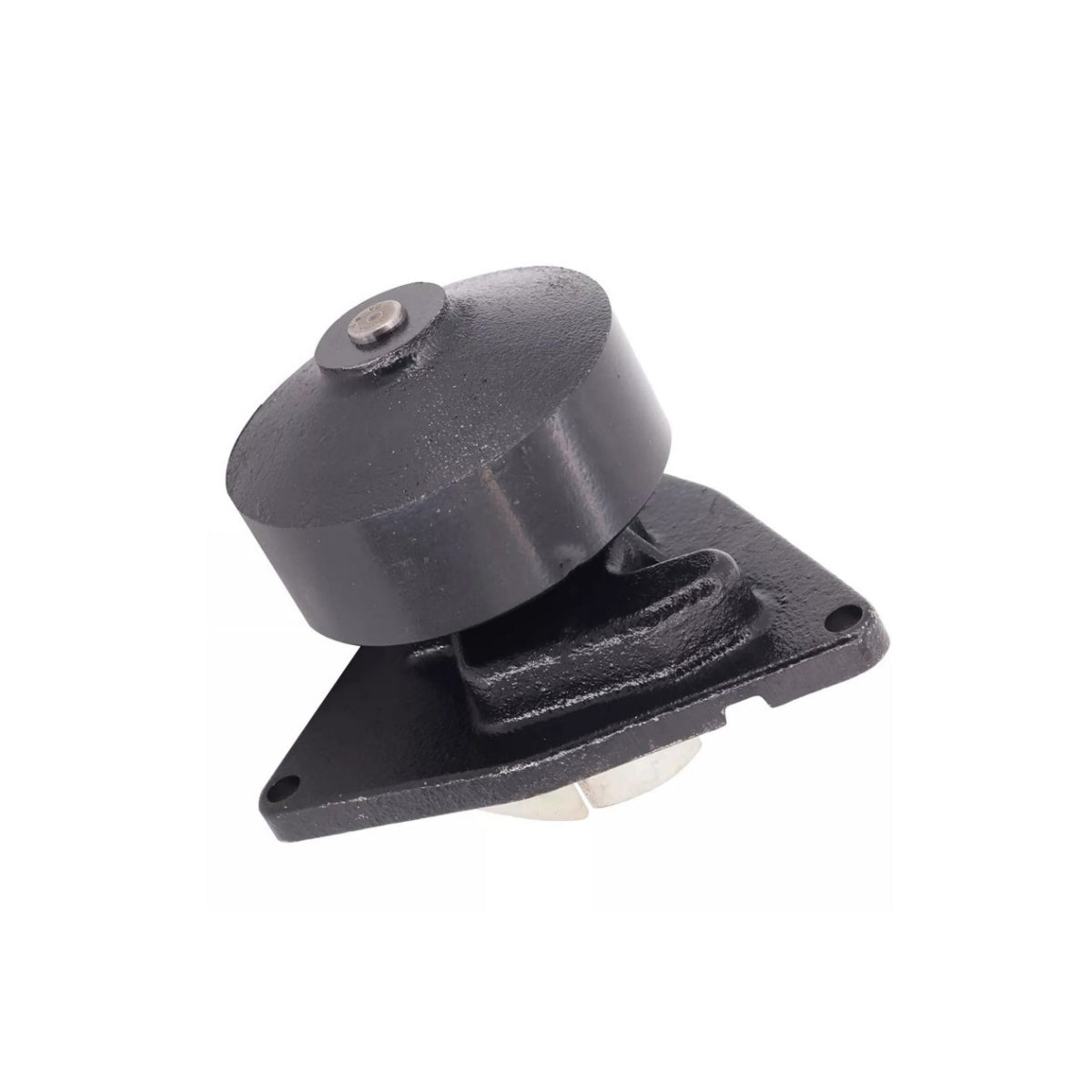 Water Pump 4089647 for Cummins Engine 6C 6CT 6CTA 8.3L - image 2