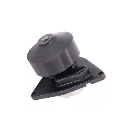 Water Pump 4089647 for Cummins Engine 6C 6CT 6CTA 8.3L - image 2