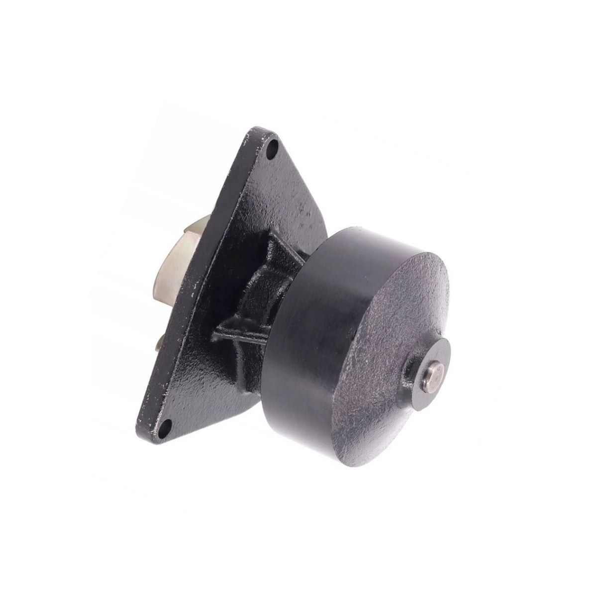 Water Pump 4089647 for Cummins Engine 6C 6CT 6CTA 8.3L - image 4