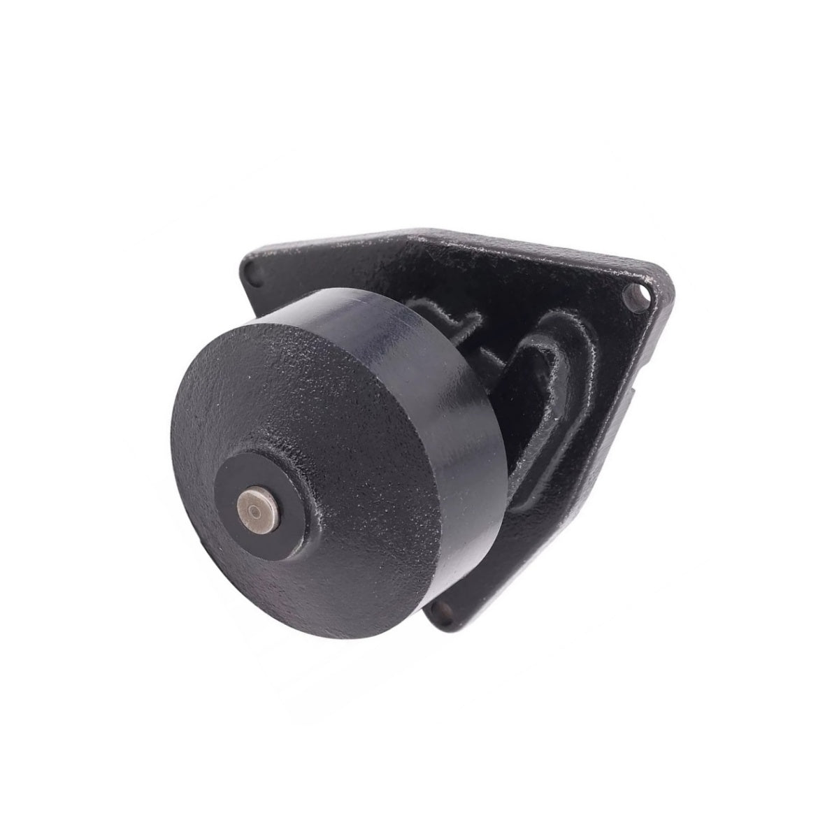 Water Pump 4089647 for Cummins Engine 6C 6CT 6CTA 8.3L - image 5