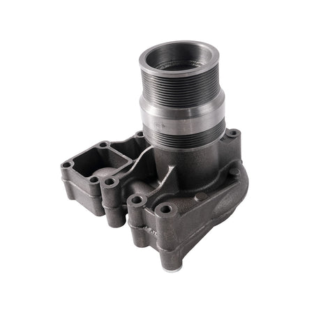 Water Pump 4089909 for Cummins ISX15 QSX15 Engine - image 2