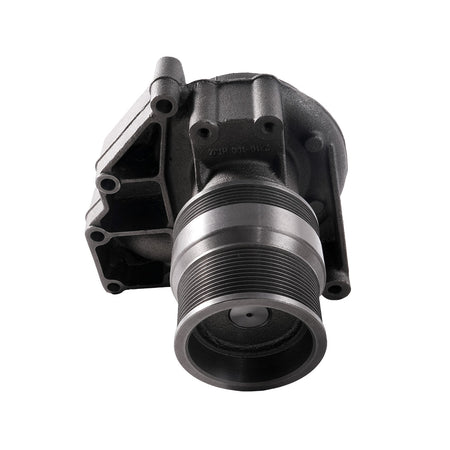 Water Pump 4089909 for Cummins ISX15 QSX15 Engine - image 5