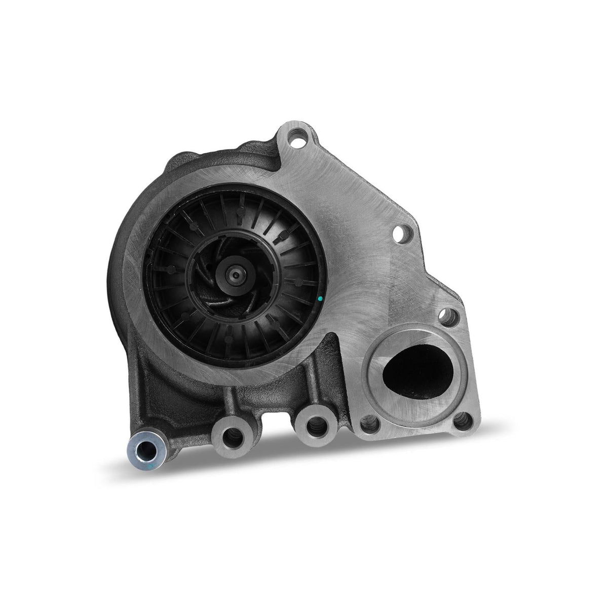 Water Pump 4089910 for Cummins ISX15 QSX15 Engine - image 4