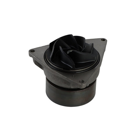 Water Pump 4309418 for Cummins 6CT QSC 8.3 Engine