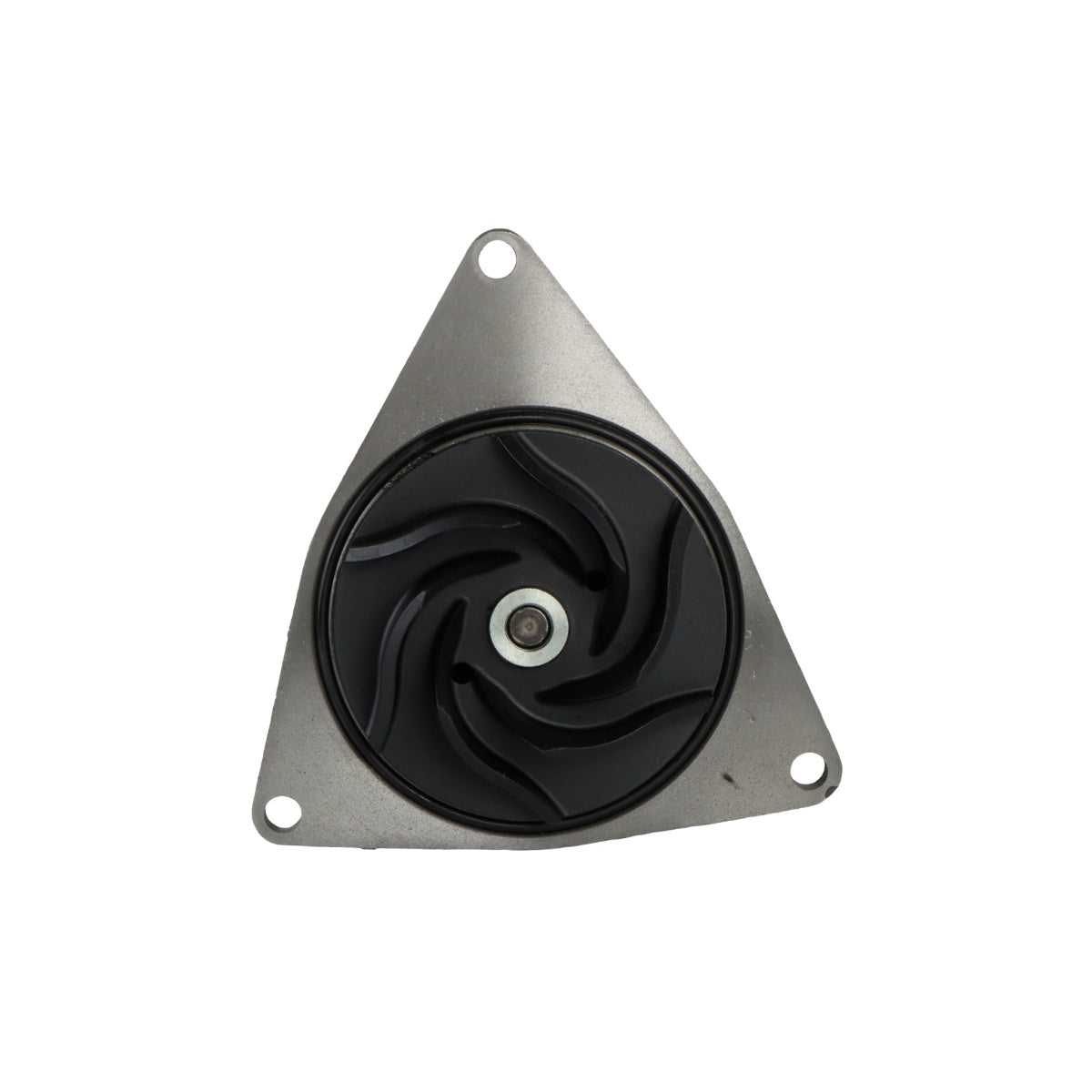 Water Pump 4309418 for Cummins 6CT QSC 8.3 Engine - image 4