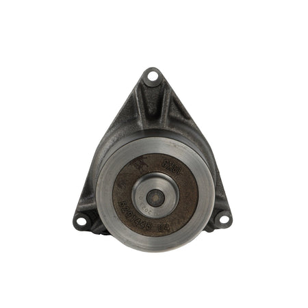 Water Pump 4309418 for Cummins 6CT QSC 8.3 Engine - image 5