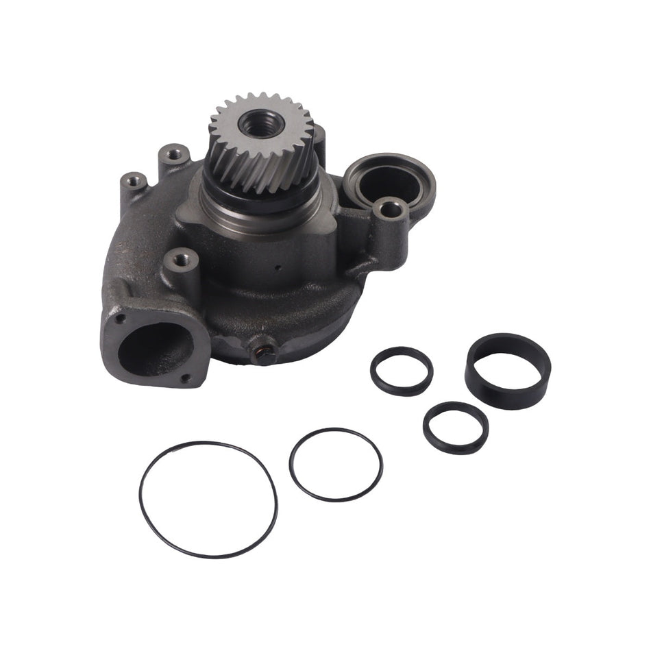 Water Pump 477397 20575653 for Volvo Dump Truck A25 A25B A25C Wheel Loader L120B