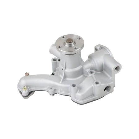 Water Pump 4900469 C4900469 for Cummins Engine A2300 A2300T