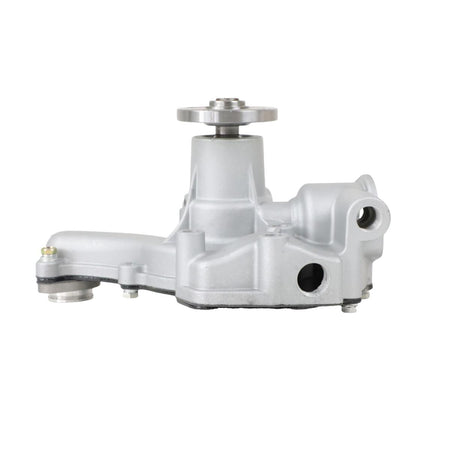 Water Pump 4900469 C4900469 for Cummins Engine A2300 A2300T - image 2