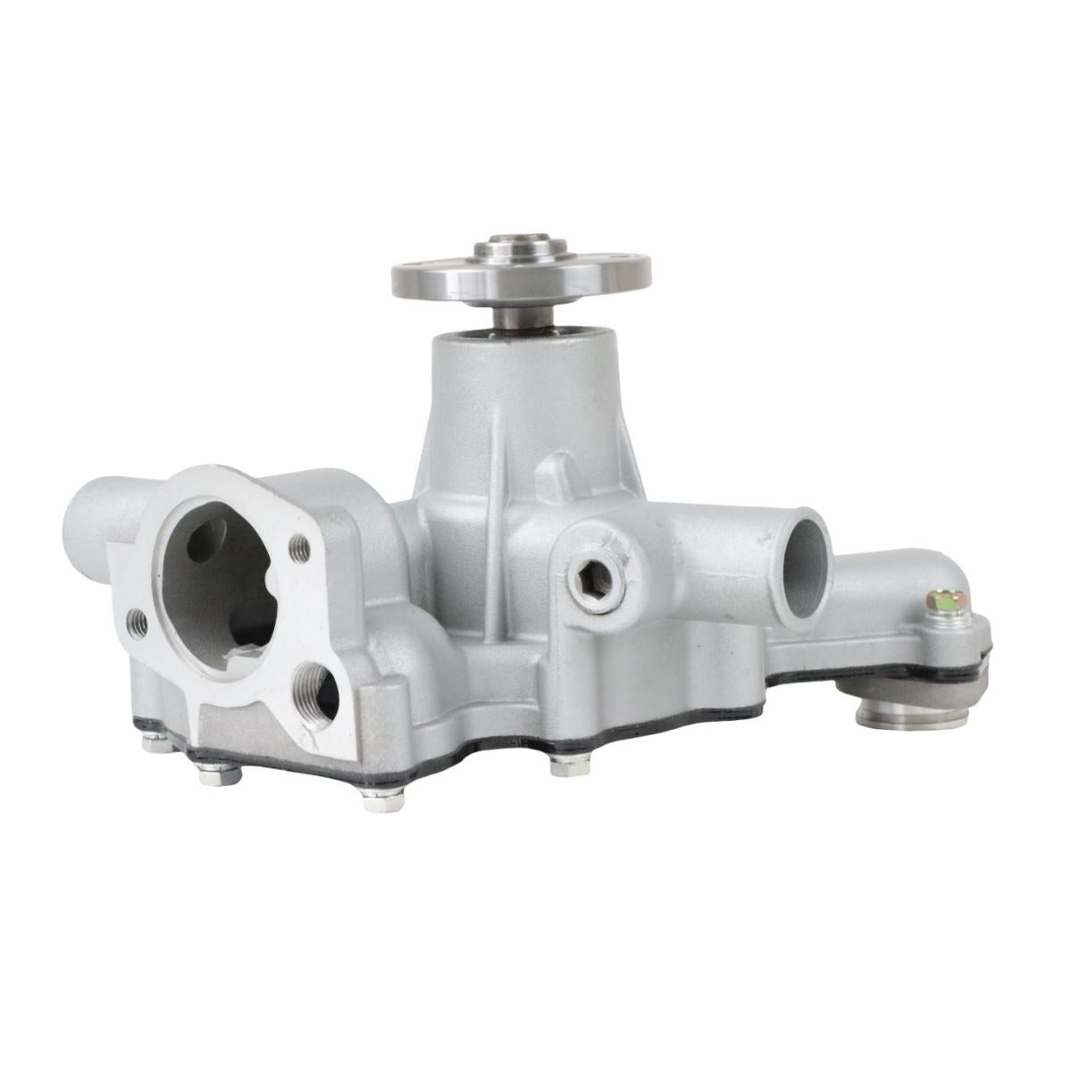 Water Pump 4900469 C4900469 for Cummins Engine A2300 A2300T - image 3