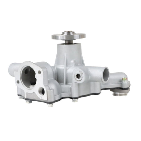 Water Pump 4900469 C4900469 for Cummins Engine A2300 A2300T - image 3