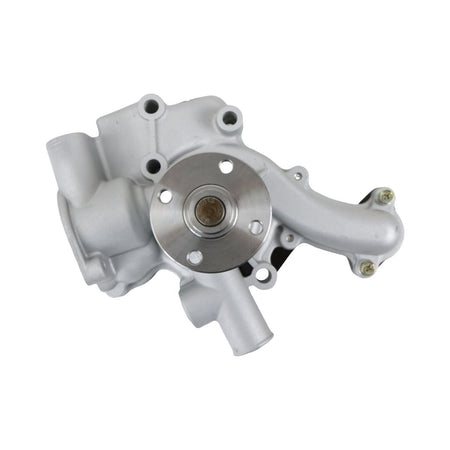 Water Pump 4900469 C4900469 for Cummins Engine A2300 A2300T - image 4
