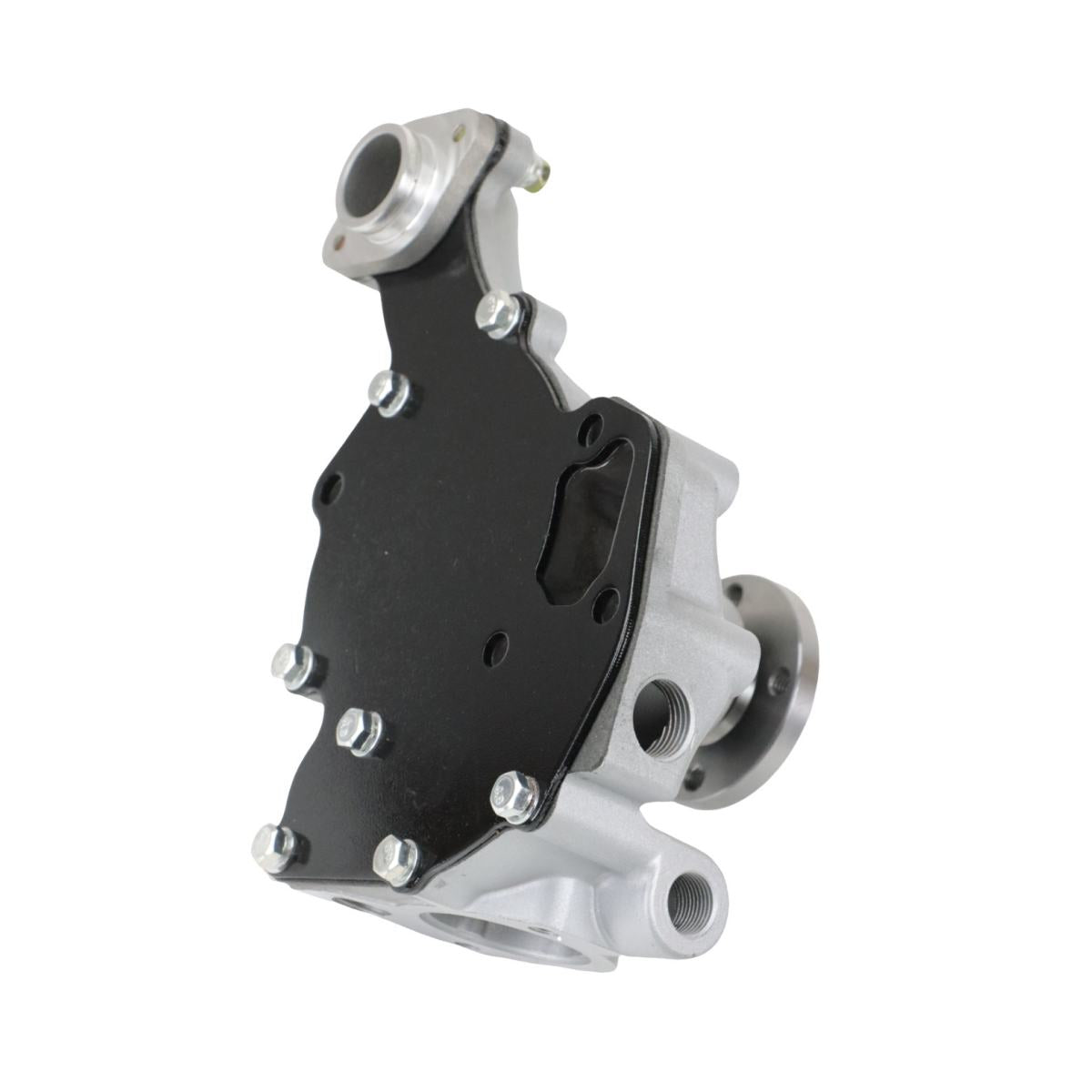 Water Pump 4900469 C4900469 for Cummins Engine A2300 A2300T - image 5