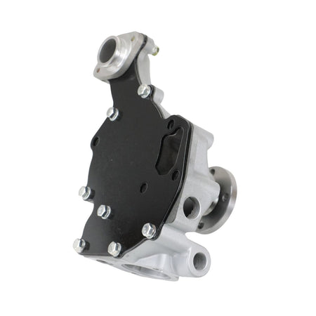 Water Pump 4900469 C4900469 for Cummins Engine A2300 A2300T - image 5