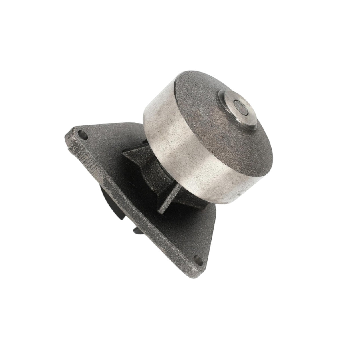 Water Pump 4934058 for Cummins Engine 6LT L375 - image 2