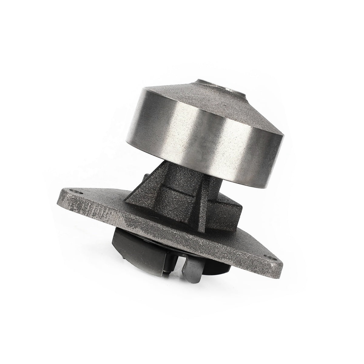 Water Pump 4934058 for Cummins Engine 6LT L375 - image 3