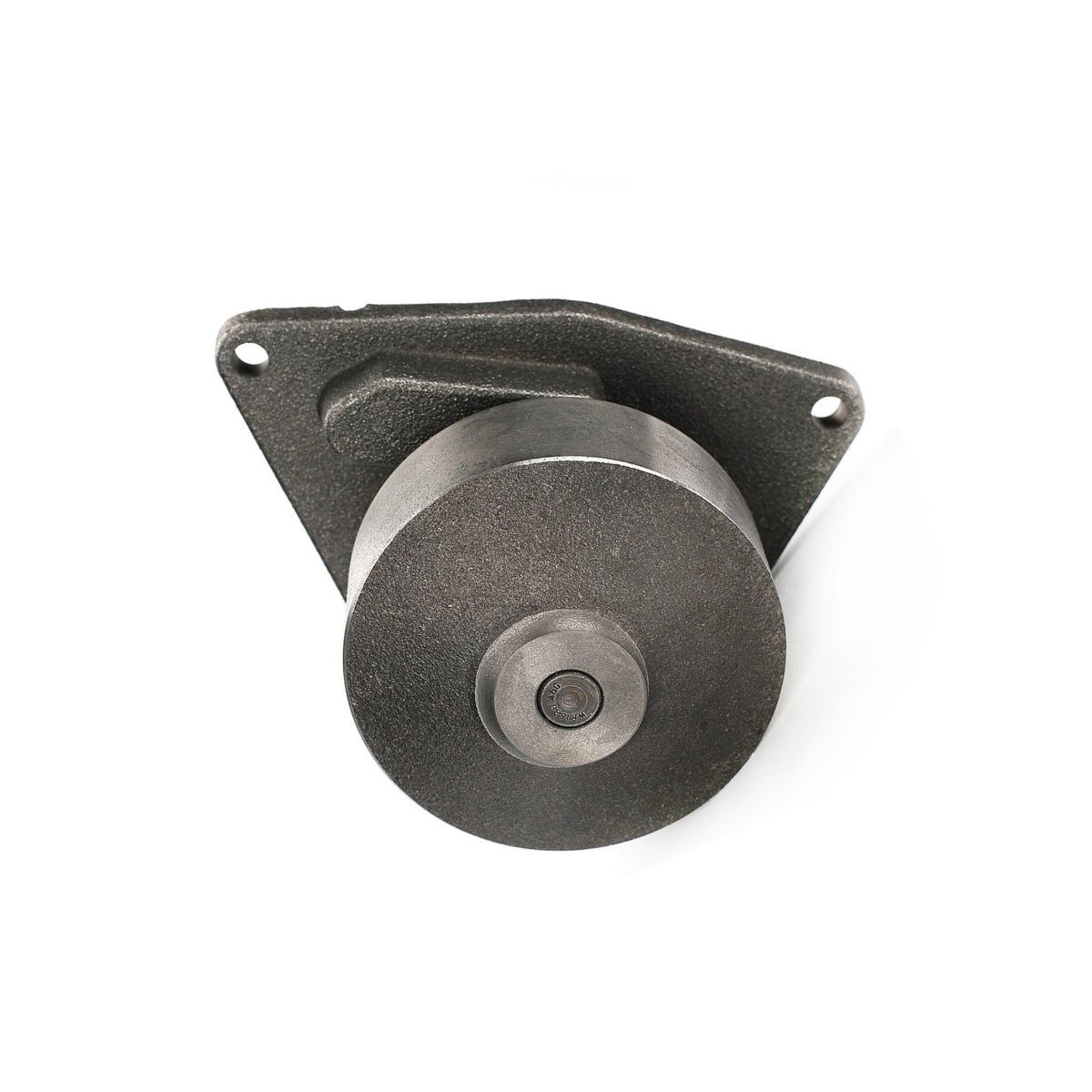 Water Pump 4934058 for Cummins Engine 6LT L375 - image 4